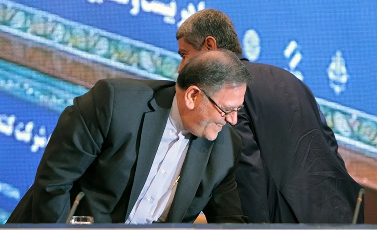 جایگزینی طیب نیا به جای سیف؟/ آزموده را آزمودن خطاست