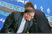جایگزینی طیب نیا به جای سیف؟/ آزموده را آزمودن خطاست