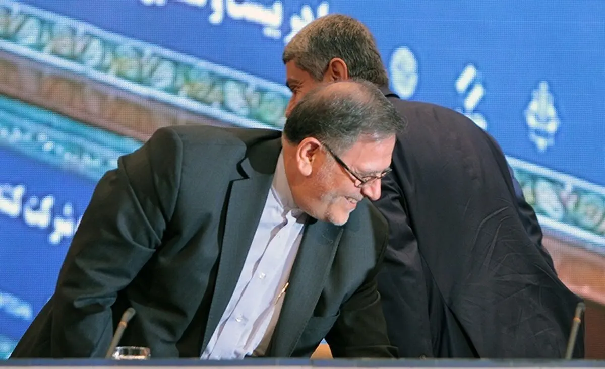 جایگزینی طیب نیا به جای سیف؟/ آزموده را آزمودن خطاست