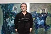هنرمند پیشکسوت چه زمانی دفن می‌شود؟
