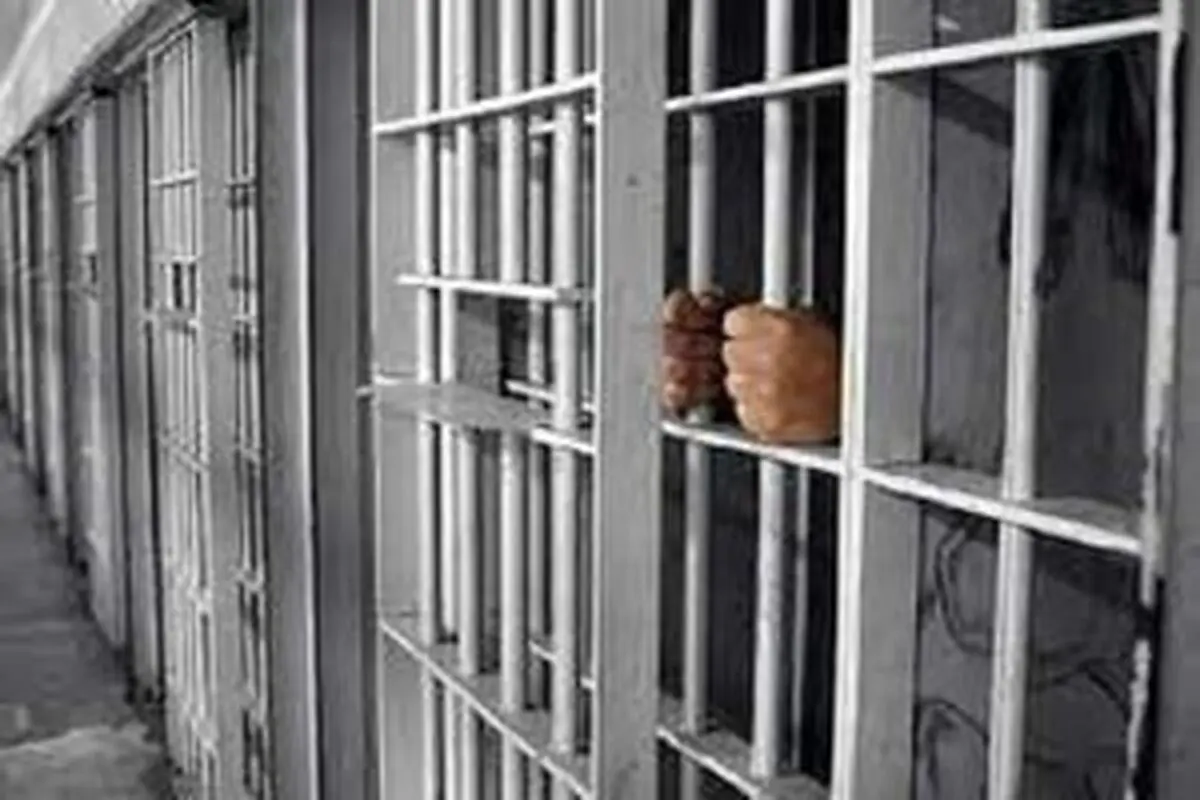 فرار بیش از ۱۰۰ زندانی در نیجریه
