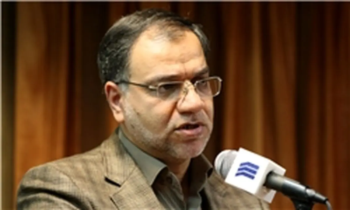 مصاحبهای که حتی رژیم صهیونیستی برای دیدن آن لحظه شماری میکرد