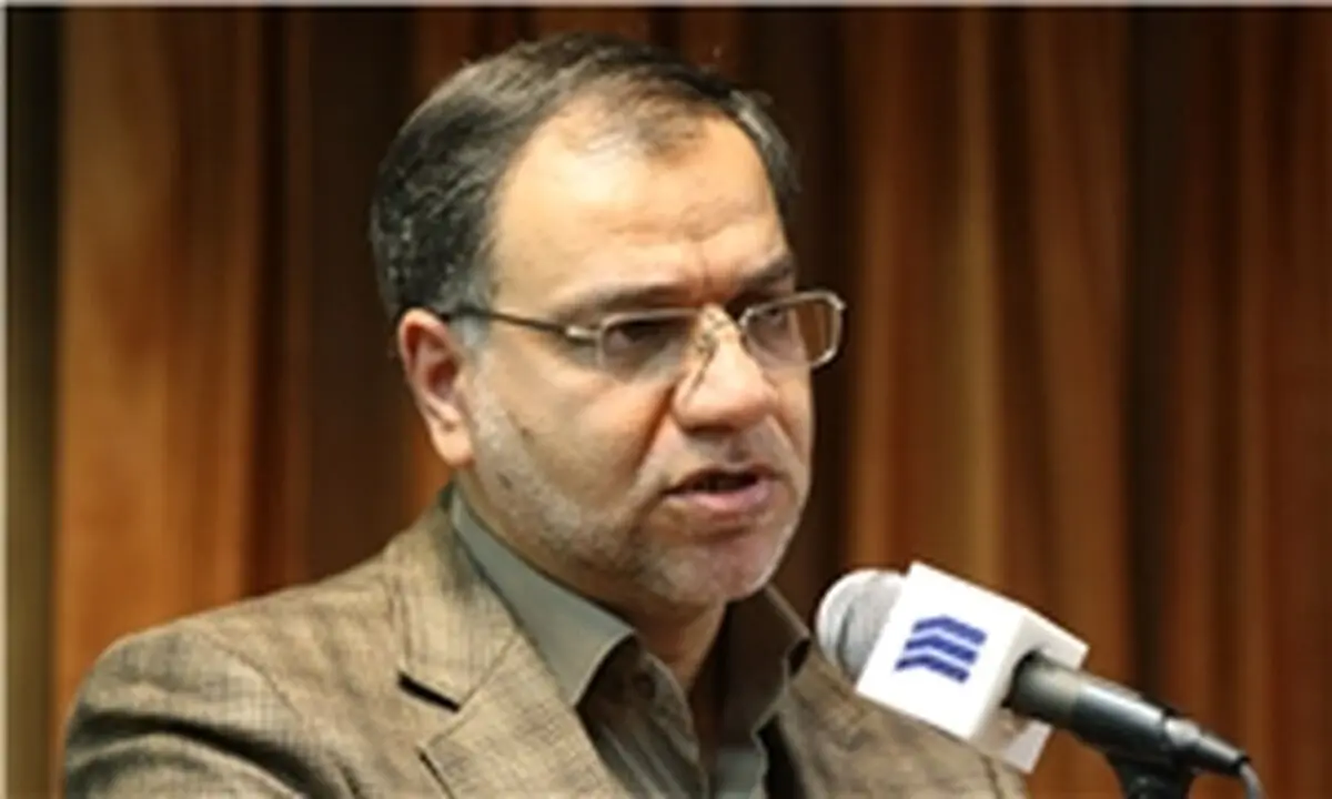 از مسمومیت استنشاقی تا مسمومیت دیداری و شنیداری