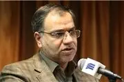 از مسمومیت استنشاقی تا مسمومیت دیداری و شنیداری