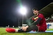 بیرانوند به پرسپولیس بر می گردد| علیرضا بیرانوند اولین خرید احتمالی سرخپوشان