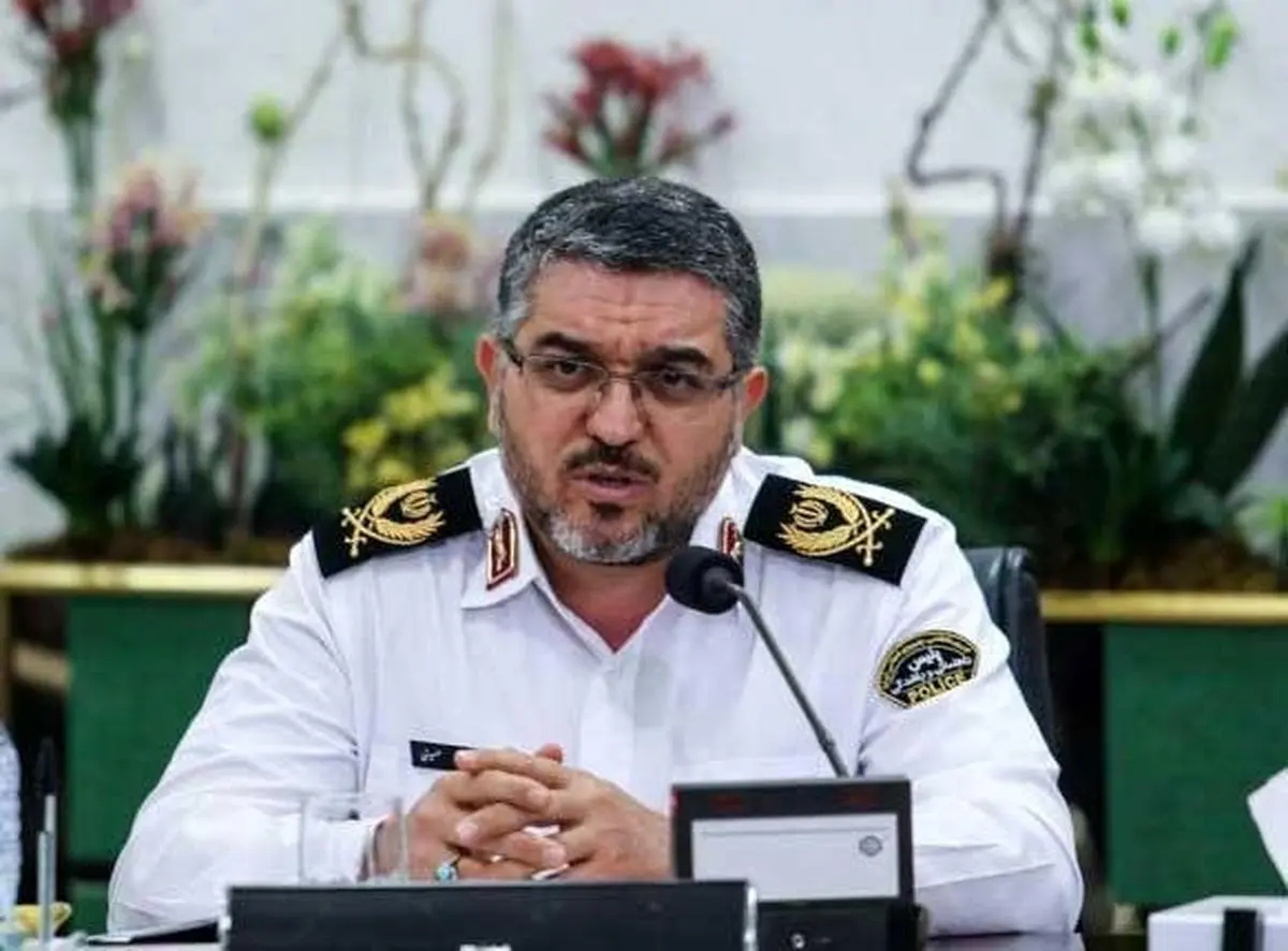 افزایش آمار هولناک جانباختگان تصادفات نوروزی!