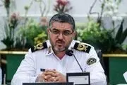 افزایش آمار هولناک جانباختگان تصادفات نوروزی!
