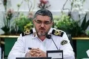 افزایش آمار هولناک جانباختگان تصادفات نوروزی!