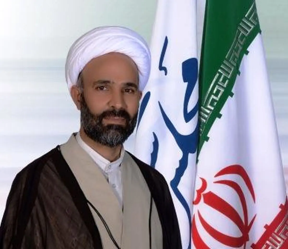 دولت به جای محور اقتصادی تنها بر پایه سیاست حرکت کرد