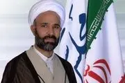 دولت به جای محور اقتصادی تنها بر پایه سیاست حرکت کرد
