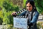 پایانی بر اما و اگرهای اکران 