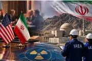 ونس «یک شرط» برای پایان جنگ با ایران مطرح کرد