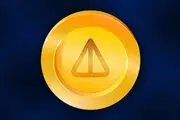 همستر کمبات راه نات کوین را می‌رود؟ | تفاوت جدی همستر و نات
