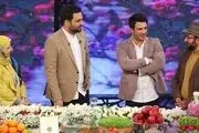 همه چیز درباره ویژه برنامه‌های تحویل سال تلویزیون
