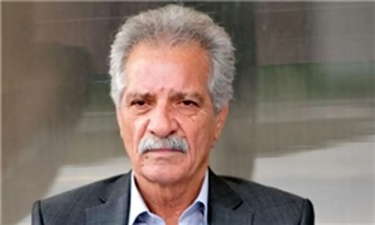 استقلالیها در منزل پورحیدری