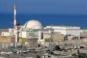 تعیین پنج نقطه در کشور برای احداث نیروگاه اتمی