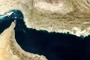 واشنگتن تایمز: تنگه هرمز میدان نبرد اصلی در جنگ است