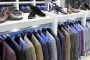 آمار و ارقام عجیب از تولید و واردات پوشاک