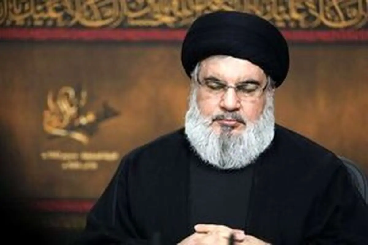 بیانیه وزارت امور خارجه بمناسبت دومین سالگرد شهادت سیدحسن نصرالله