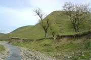 
زیباترین روستای اردبیل را دیده اید؟ + تصاویر
