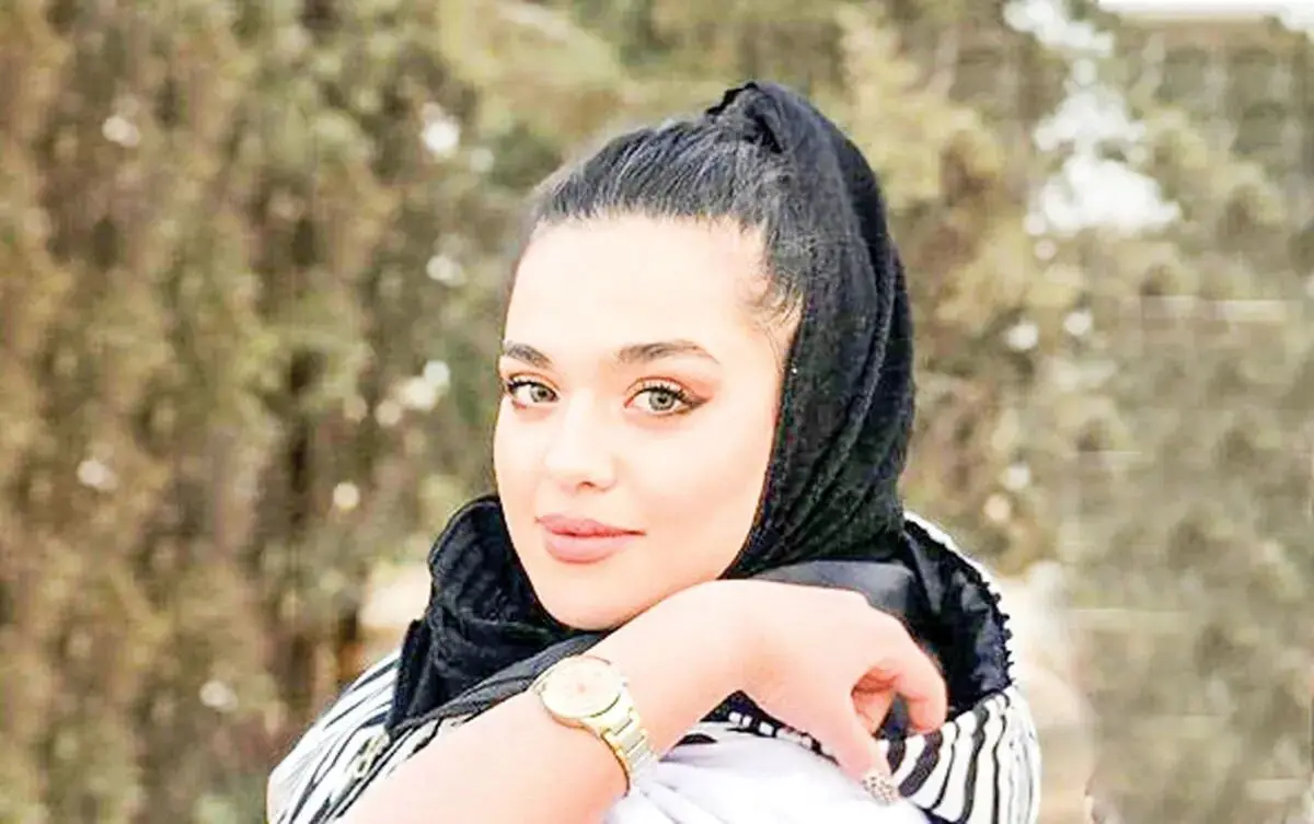جزئیات جدید از پرونده سما جهانباز دختری که در شیراز گم شد