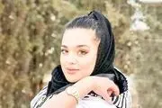 جزئیات جدید از پرونده سما جهانباز دختری که در شیراز گم شد