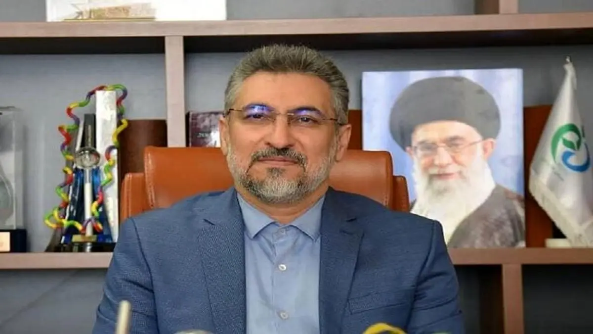 قیمت دارو با افزایش پوشش بیمهای اصلاح میشود/ ارز ترجیحی دارو مانند سال ١۴٠٠ پرداخت میشود