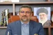 قیمت دارو با افزایش پوشش بیمه‌ای اصلاح می‌شود/ ارز ترجیحی دارو مانند سال ١۴٠٠ پرداخت می‌شود
