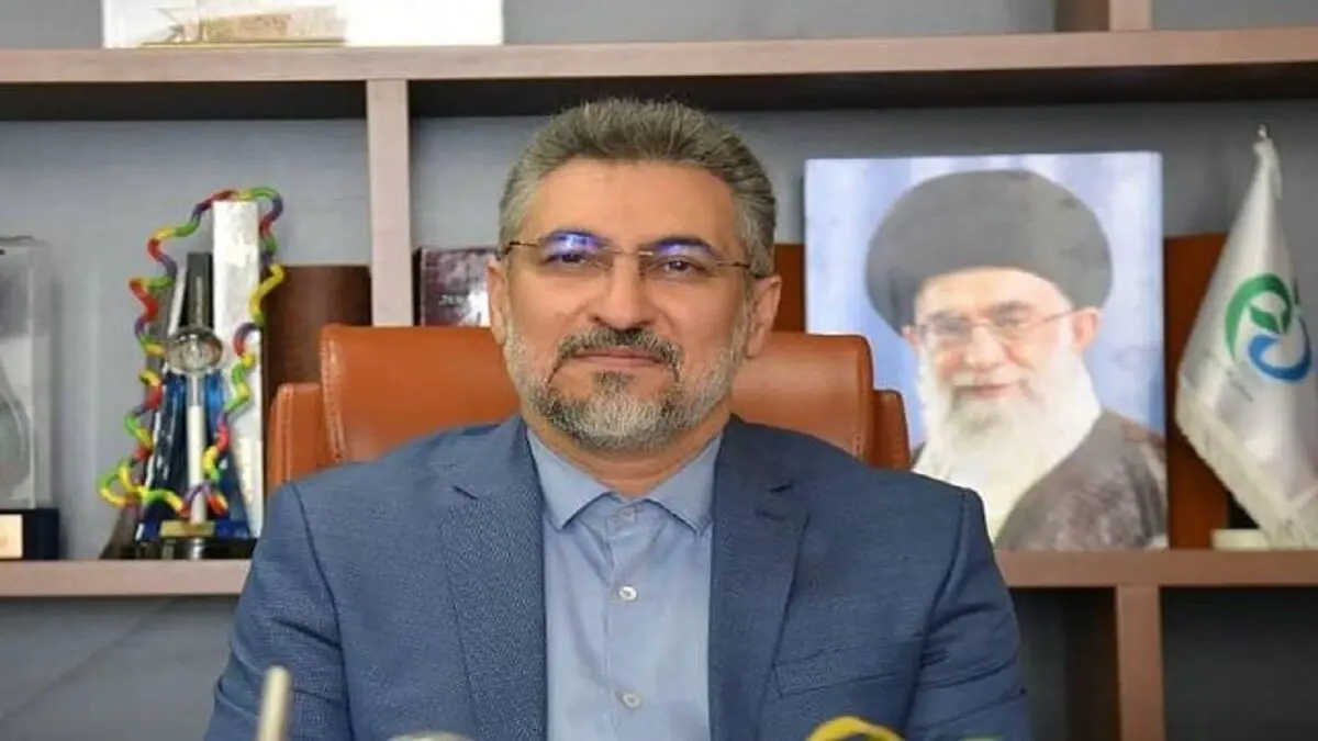 قیمت دارو با افزایش پوشش بیمه‌ای اصلاح می‌شود/ ارز ترجیحی دارو مانند سال ١۴٠٠ پرداخت می‌شود
