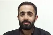نمایندگان مستقل نمی خواهند زیر یوغ پدرخوانده های اصلاحات نمی روند