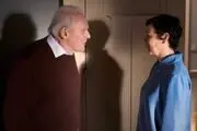 اکران فیلم «پدر» به تعویق افتاد

