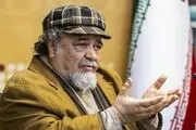 دلیل تغییر نقش شریفی‌نیا در «مختارنامه» +فیلم
