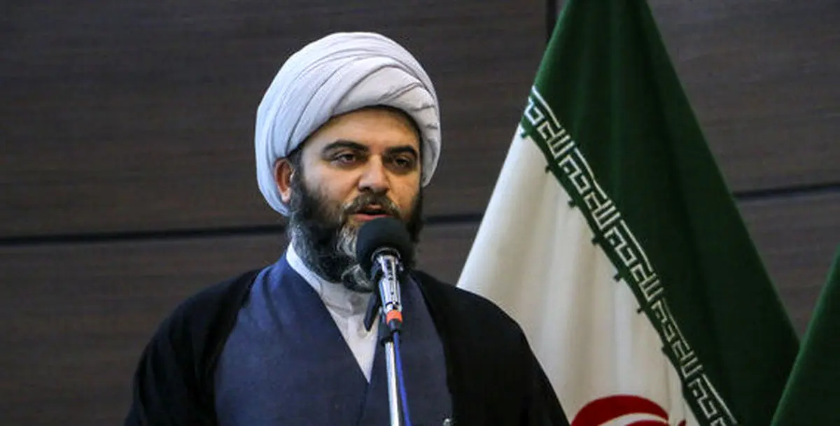 دشمن با جنگ ترکیبی به دنبال ایجاد شکاف در جامعه است