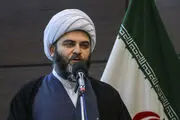 دشمن با جنگ ترکیبی به دنبال ایجاد شکاف در جامعه است