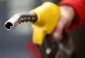 دلایل عدم عرضه بنزین سوپر در جایگاه‌ها
