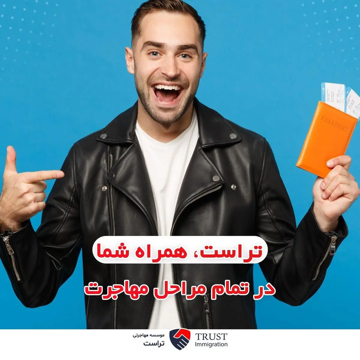 تحصیل در کبک ؛ بهشت تحصیلی کانادا
