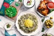 تازگی و طراوت با فرآیند انجماد فوق سریع