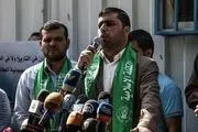واکنش حماس به اقدام آلمان برای ممنوعیت تظاهرات در «یوم النکبه»