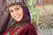 چگونه لباس پوشیدن برای یک بازیگر بسیار مهم است