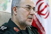 بخشش اضافه‌خدمت سربازان‌ وظیفه ازسوی رهبرانقلاب