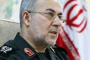 بخشش اضافه‌خدمت سربازان‌ وظیفه ازسوی رهبرانقلاب