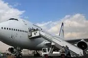 دلایل تعویق قرارداد ایرباس با ایران
