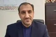 خبر خوش اتحادیه فرش دستباف برای قالیبافان