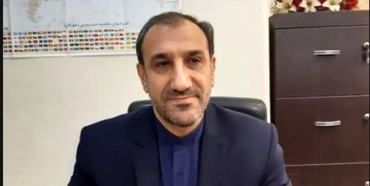 خبر خوش اتحادیه فرش دستباف برای قالیبافان