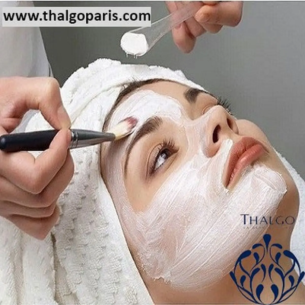 با روش های شگفت انگیز و فوق العاده پاکسازی، پوست خود را زنده کنید!

