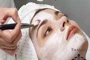 با روش های شگفت انگیز و فوق العاده پاکسازی، پوست خود را زنده کنید!

