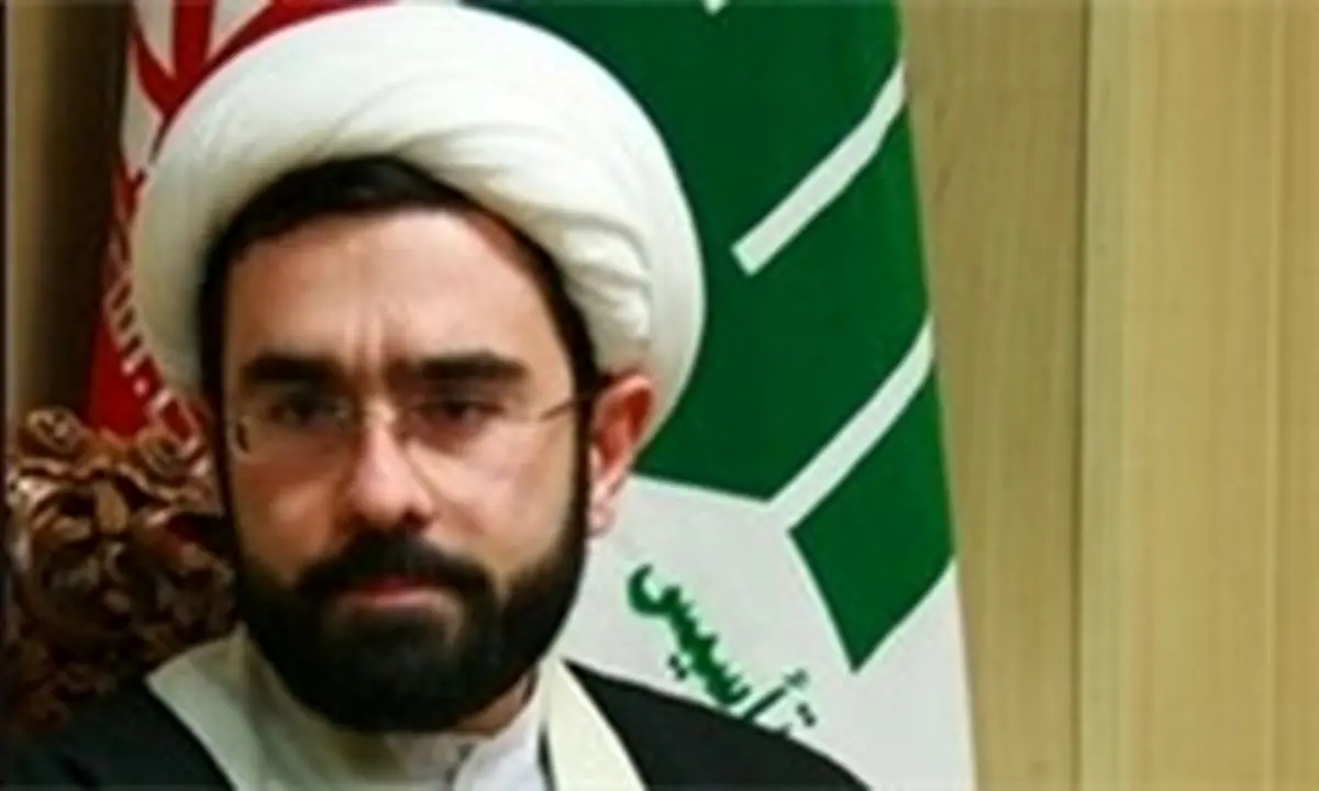 چرایی انگ‌زدن به جریان اصولگرایی