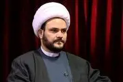آمریکایی‌ها سیستم پدافند هوایی عراق را از کار انداخته‌اند