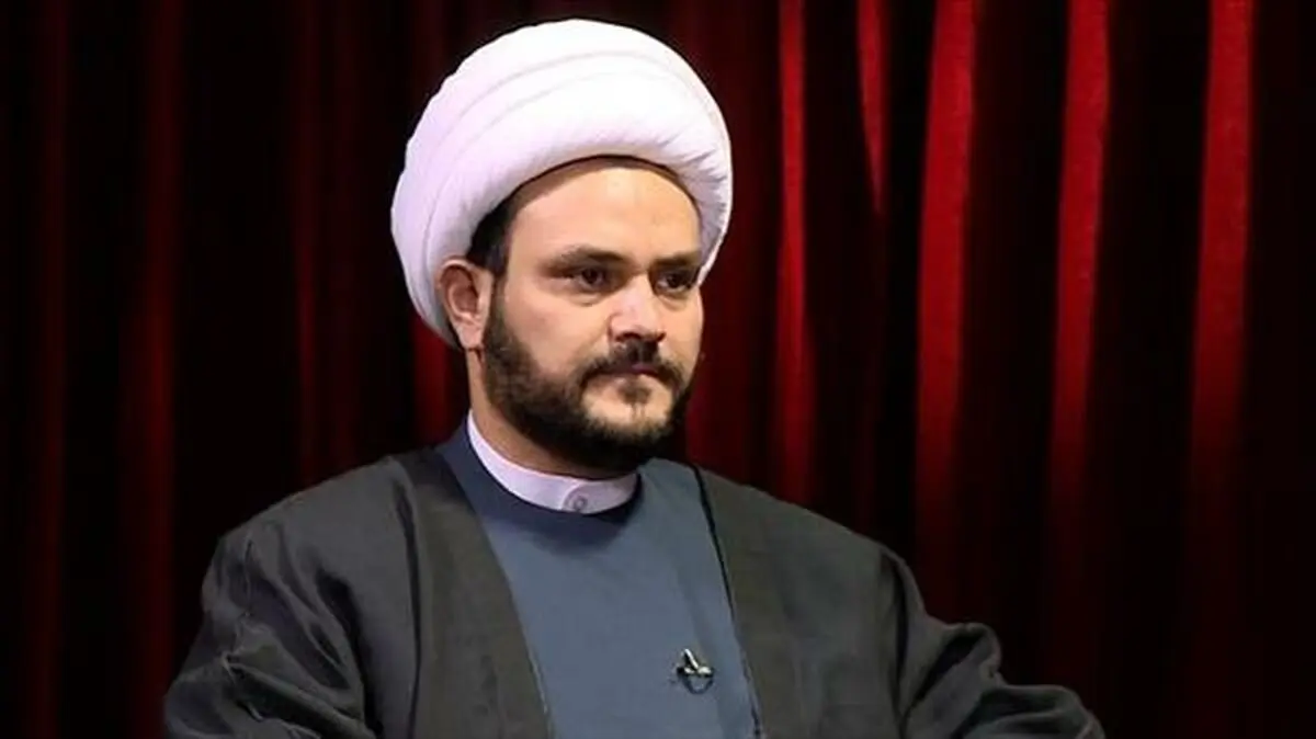آمریکایی‌ها سیستم پدافند هوایی عراق را از کار انداخته‌اند