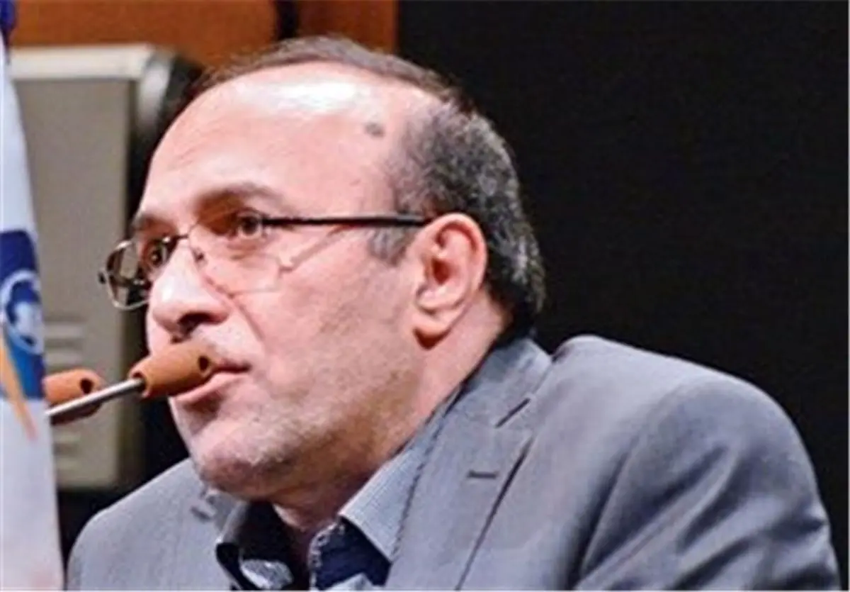 دسترسی به اطلاعات گمرک لحظهای شد